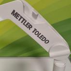 Mettler Toledo elektrodehouder Meetapparatuur, Ophalen, Gebruikt, Multimeter