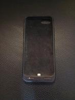 iPhone X/XS Batterij Hoes, Ophalen of Verzenden, Gebruikt, IPhone XS, Hoesje of Tasje