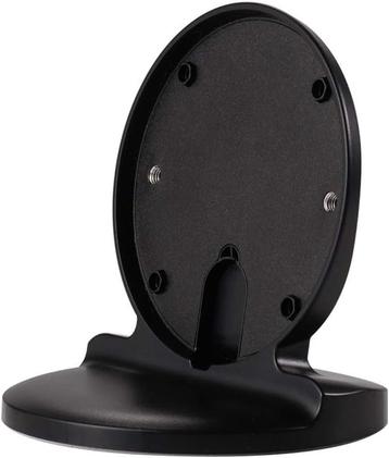 Nest Thermostat-standaard voor Nest Learning Thermostat 3e g beschikbaar voor biedingen