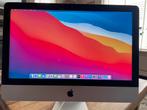 Imac 21,5 mid 2014 8 gb Intel i5, Computers en Software, Apple Desktops, Ophalen, Gebruikt, 512 GB, 21,5