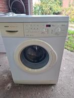 Wasmachine, Witgoed en Apparatuur, Wasmachines, Ophalen, 1200 tot 1600 toeren, Gebruikt, 4 tot 6 kg