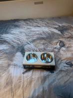 Drinkbak en voerbak huisdier, Ophalen, Zo goed als nieuw