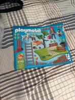 Playmobil 4146 Boerderij Set, Ophalen of Verzenden, Gebruikt, Complete set