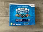 Skylanders Spyro's Adventure Starterpack / Spel NIEUW Wii, Avontuur en Actie, Ophalen of Verzenden, Vanaf 7 jaar, 2 spelers