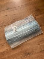 Hitteschild gilera runner uitlaat SM06 origineel, Ophalen of Verzenden, Minder dan 10 m²