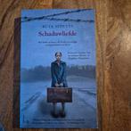 Schaduwliefde - Ruta Sepetys, Ophalen of Verzenden, Zo goed als nieuw, Ruta Sepetys, Nederland