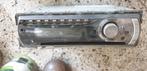 Pioneer autoradio cd voor weinig, Ophalen of Verzenden, Gebruikt