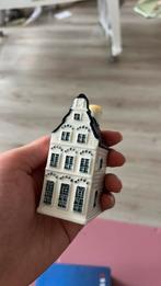 Klm 17, Ophalen of Verzenden, Zo goed als nieuw