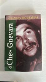 Che Guevara boek, Ophalen of Verzenden, Zo goed als nieuw