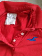 Polo Hollister, Ophalen of Verzenden