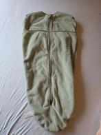 Puckababy Mini teddy TOG 2, Kinderen en Baby's, Dekens, Slaapzakjes en Inbakerproducten, Ophalen, Zo goed als nieuw, Minder dan 70 cm