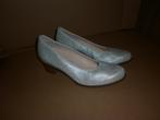 pumps   maat 40 merk : Hassia, Kleding | Dames, Schoenen, Hassia, Pumps, Ophalen of Verzenden, Zo goed als nieuw