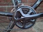 Stevens Aspin | 56cm | Shimano Ultegra | 3x10spd, Fietsen en Brommers, Fietsen | Racefietsen, 28 inch, Gebruikt, Heren, Aluminium