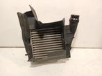 Intercooler radiateur Renault Wind, Onderdelen@venauto.nl, Van der Ven Autorecycling B.V., Gebruikt, Renault