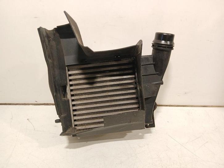 Intercooler radiateur Renault Wind, Auto-onderdelen, Motor en Toebehoren, Renault, Gebruikt, Herkomst onderdeel bekend, 12 maanden garantie