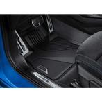 BMW 1 serie originele rubberen matten (f40), Auto diversen, Automatten, Verzenden, Zo goed als nieuw
