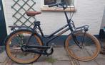 Batavus Quip mt65 Unisex, 65 cm of meer, Ophalen of Verzenden, Gebruikt, Overige merken