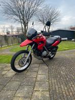 Leuke Bmw F650GS funduro, Motoren, 650 cc, 12 t/m 35 kW, Particulier, Enduro