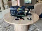 Speedboot volantex RC Atomic xs, Ophalen of Verzenden, Zo goed als nieuw