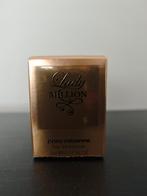 Paco Rabanne Lady Million parfum, Ophalen of Verzenden