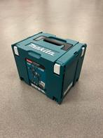 Makita Koelbox - voor de echte makita fan., Ophalen of Verzenden, Nieuw