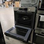 Bosch Inbouw Oven HBA513BS0, Oven, Hete lucht, Refurbished, Inbouw
