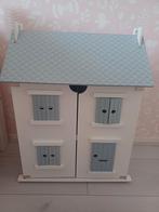 Little Dutch Poppenhuis Compleet met Accessoires, Ophalen of Verzenden