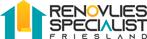 RENOVLIES SPECIALIST FRIESLAND