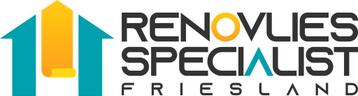 RENOVLIES SPECIALIST FRIESLAND beschikbaar voor biedingen