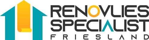 RENOVLIES SPECIALIST FRIESLAND, Diensten en Vakmensen, Schilders en Behangers