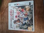 Fire emblem fates birthright, Spelcomputers en Games, Games | Nintendo 2DS en 3DS, 1 speler, Ophalen of Verzenden, Zo goed als nieuw