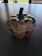 Thais Doosje, Handgemaakt & Oud, Ophalen of Verzenden, Zo goed als nieuw, Steen of Aardewerk