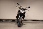 Yamaha MT-09 ABS (bj 2025), Bedrijf, Meer dan 35 kW, Naked bike