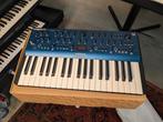 Prosq Music Cobalt 8  Modal Electronics Cobalt8 - Nieuw!, Overige merken, Info@prosq.nl, Nieuw, Cellsiusstraat 8