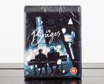 In Bruges Blu-Ray (UK Import) Second Sight, Second Sight Films, Enquiries@secondsightfilms.co.uk, Ophalen of Verzenden, 1st Floor Arthur Stanley House, 40-50 Tottenham Street, London, United Kingdom, W1T 4RN