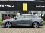 RENAULT Mégane Estate 1.5 Blue dCi Intens / Trekhaak / Navi, Auto's, Renault, Gebruikt, 4 cilinders, 116 pk, 136 €/maand