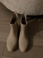 Nieuwe Tommy Hilfiger laarsjes 41, Ophalen of Verzenden, Nieuw, Wit