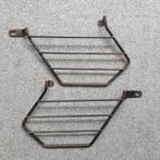 Tomos A35 tasafhouder tasbeschermer beugel, Gebruikt, Info@pepeparts.nl, Ophalen of Verzenden, Reedijk 7, 3274 KE Heinenoord