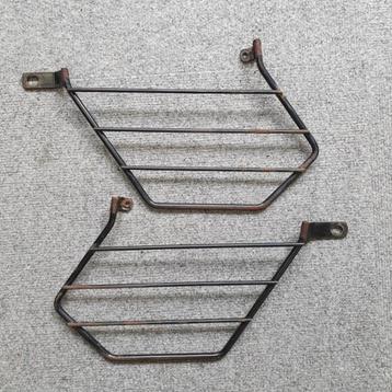 Tomos A35 tasafhouder tasbeschermer beugel beschikbaar voor biedingen