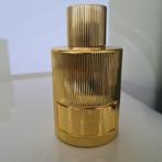 100 ml tom ford Costa azzurra parfum tomford 100 ml, Sieraden, Tassen en Uiterlijk, Uiterlijk | Parfum, Ophalen of Verzenden, Nieuw