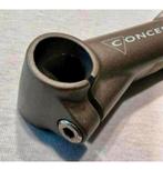 Concept 15 cm Stuurpen MTB ATB Race naaf stuur verlenger 150, Fietsen en Brommers, Fietsonderdelen, Stuur, Ophalen of Verzenden