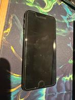 IPHONE 8Plus Gevonden - Gelocked - Voor Handige Harry!, Telecommunicatie, Mobiele telefoons | Apple iPhone, Ophalen of Verzenden