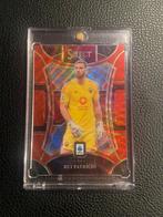 Rui Patricio /49 No.114 Panini Select AS Roma, Ophalen of Verzenden, Zo goed als nieuw, Plaatje