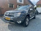 Dacia Duster 1.2 TCe 4x2 Prestige ( Airco + Cruise Controle, Auto's, Voorwielaandrijving, 125 pk, Gebruikt, 4 cilinders