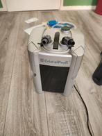 Jbl aquarium spullen, Dieren en Toebehoren, Vissen | Aquaria en Toebehoren, Ophalen of Verzenden, Gebruikt, Filter of Co2