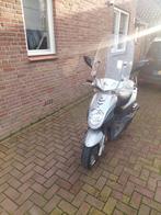 Scooter  loop of sloop, Ophalen, Gebruikt, Benzine, Overige modellen