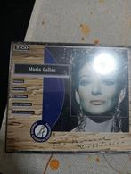 Maria callas, Ophalen of Verzenden, Gebruikt