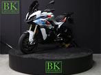 BMW S 1000 XR M-Pakket | BTW-Motor, 4 cilinders, Motorrijbewijs A, Bedrijf, Onbekend