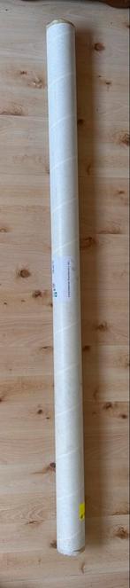 Nieuwe Lips meerpuntssluiting, Ophalen, Nieuw