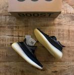 Adidas Yeezy Boost 350 V2 Carbon maat 36 2/3 US4.5 NIEUW, Ophalen of Verzenden, Nieuw, Adidas Yeezy